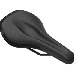 Ergon SMC Core Medium/Large Men's Bike Seat