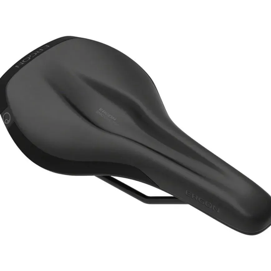 Ergon SMC Core Small/Medium Men's Bike Seat