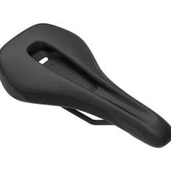 Ergon SM Enduro Comp Saddle - Stealth Mens Medium/Large