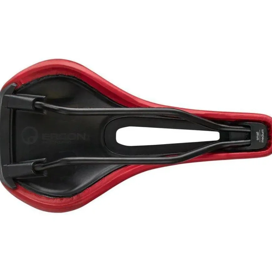 Ergon SM Sport Gel Women's Saddle