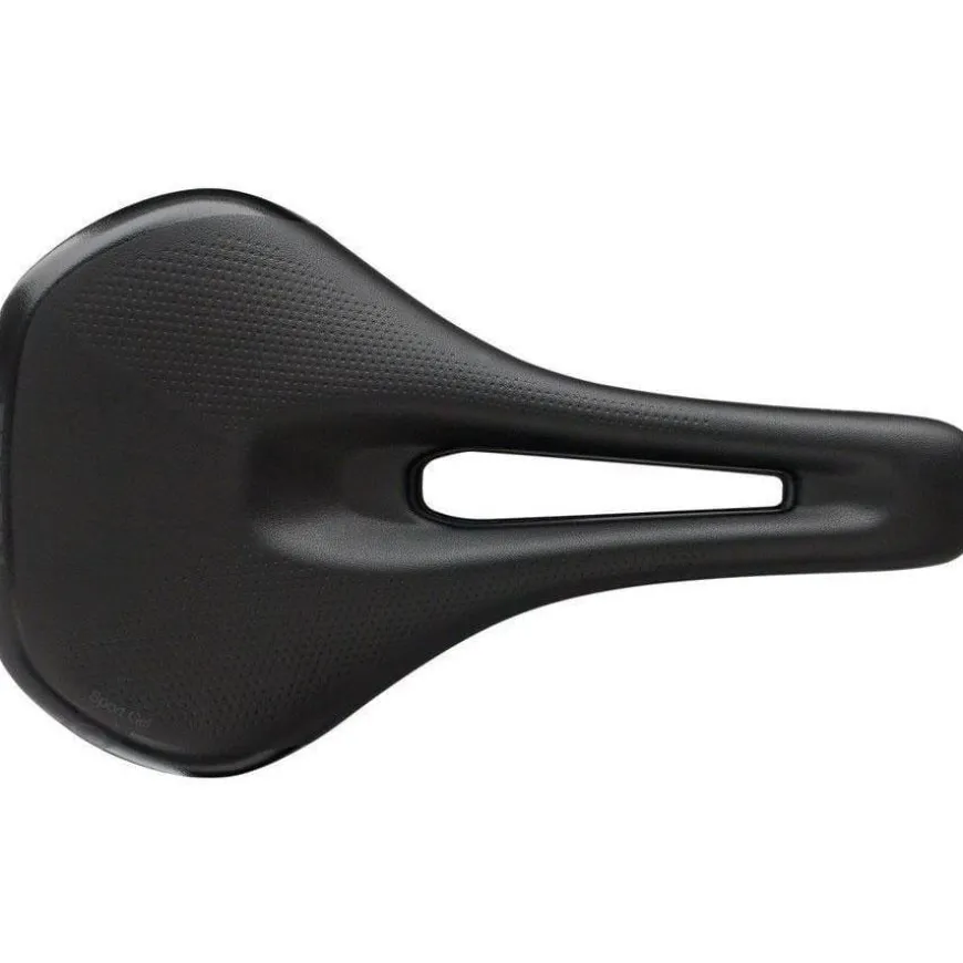 Ergon SM Sport Gel Women's Saddle