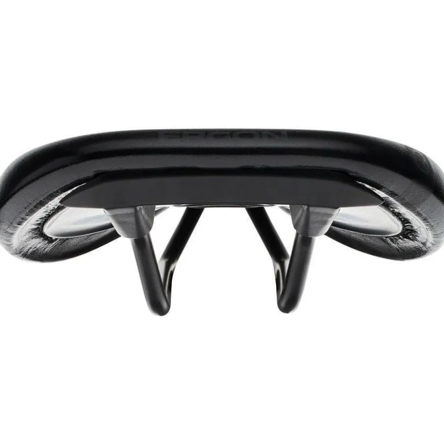 Ergon SM Sport Gel Women's Saddle