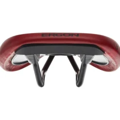 Ergon SM Sport Gel Women's Saddle