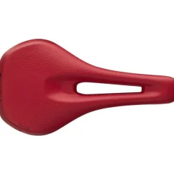Ergon SM Sport Gel Women's Saddle