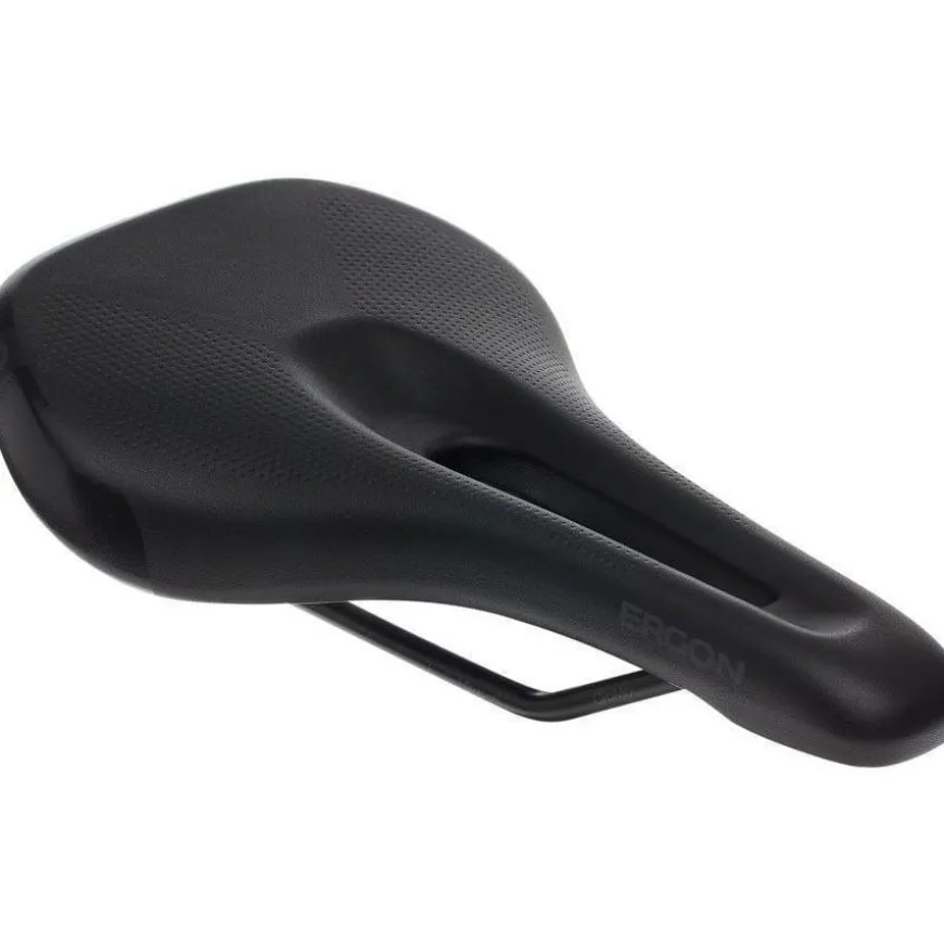 Ergon SM Sport Gel Women's Saddle