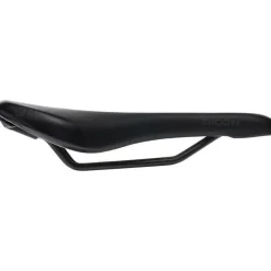 Ergon SM Sport Gel Women's Saddle