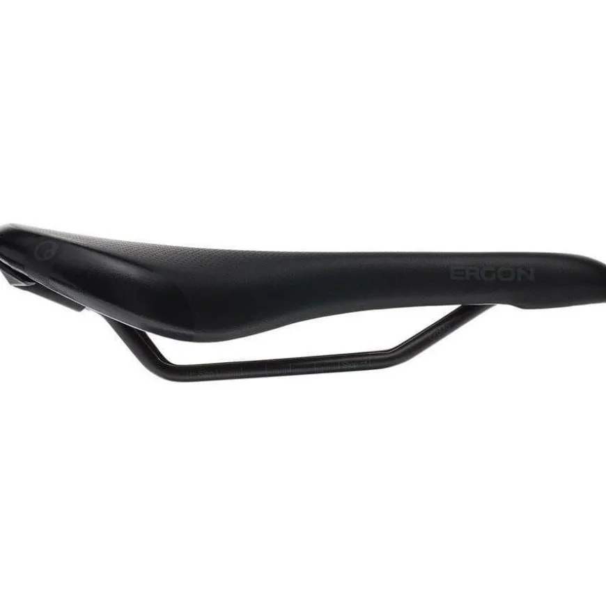 Ergon SM Sport Gel Women's Saddle