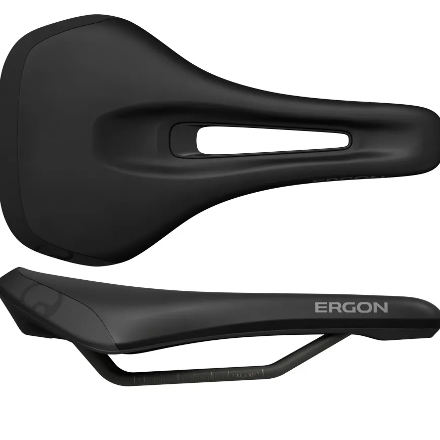 Ergon SMS Women's Saddle