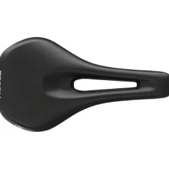 Ergon SM Women's Mountain Bike Saddle
