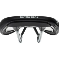 Ergon SM Women's Mountain Bike Saddle