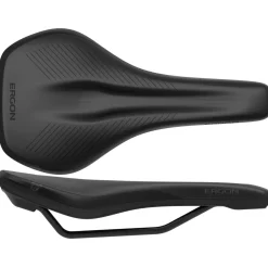 Ergon SR Allroad Core Pro Saddle - MD/LG Stealth