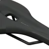 Ergon SR Allroad Saddle, Medium/Large