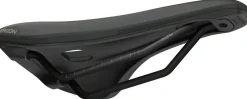 Ergon SR Allroad Saddle, Medium/Large