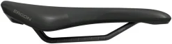Ergon SR Allroad Saddle, Medium/Large