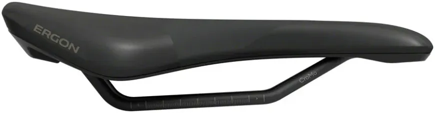 Ergon SR Allroad Saddle, Medium/Large