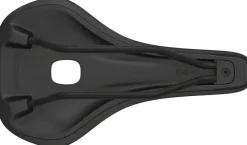 Ergon SR Allroad Saddle, Medium/Large