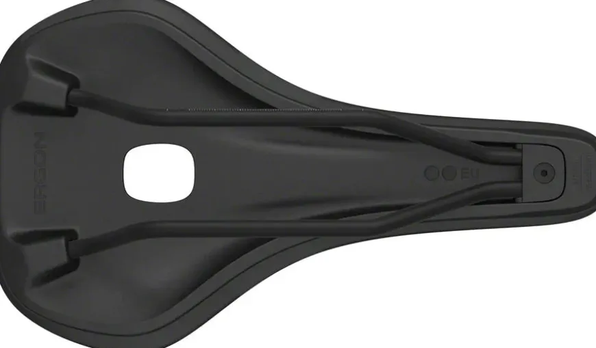 Ergon SR Allroad Saddle, Medium/Large
