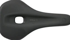 Ergon SR Allroad Saddle, Medium/Large