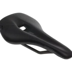 Ergon SR Pro Carbon Saddle - Carbon Stealth Mens Medium/Large