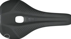 Ergon SRS Comp Ergonomic Saddle - TiNox XP