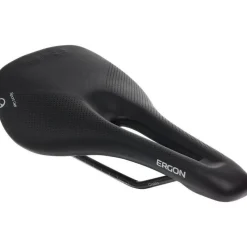Ergon SR Sport Gel Women's Saddle