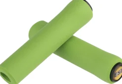 ESI Chunky Grips