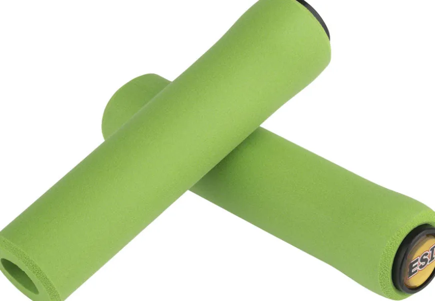 ESI Chunky Grips