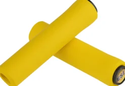 ESI Chunky Grips
