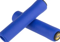 ESI Chunky Grips