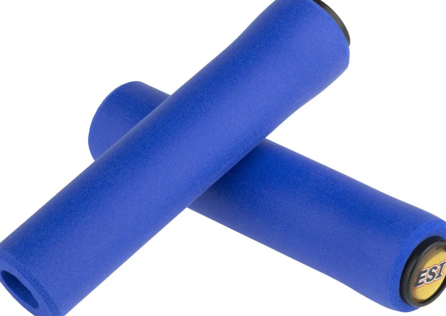 ESI Chunky Grips