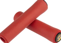 ESI Chunky Grips