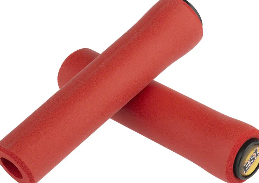 ESI Chunky Grips