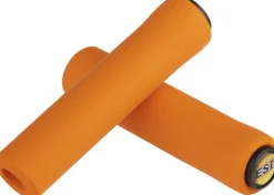 ESI Chunky Grips