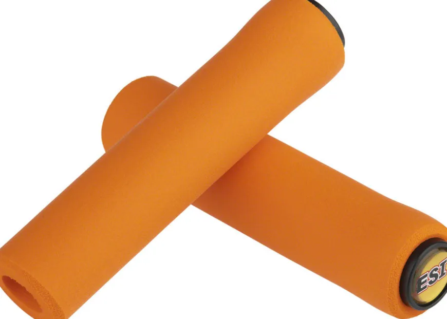 ESI Chunky Grips