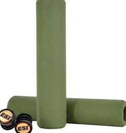 ESI Chunky Grips