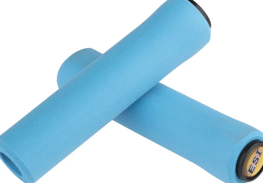 ESI Chunky Grips