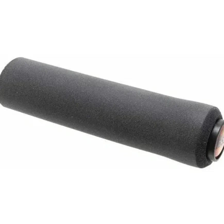 ESI Extra Chunky Bike Handlebar Grips