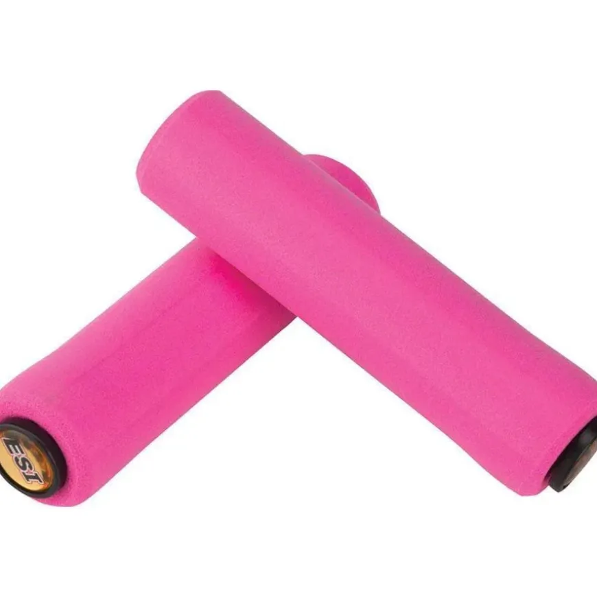 ESI Extra Chunky Bike Handlebar Grips
