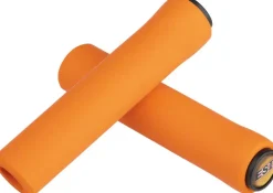 ESI Racer's Edge Bike Handlebar Grips