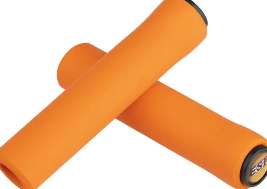 ESI Racer's Edge Bike Handlebar Grips