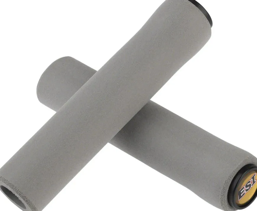 ESI Racer's Edge Bike Handlebar Grips