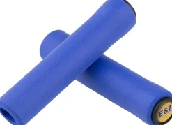 ESI Racer's Edge Bike Handlebar Grips