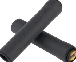 ESI Racer's Edge Bike Handlebar Grips