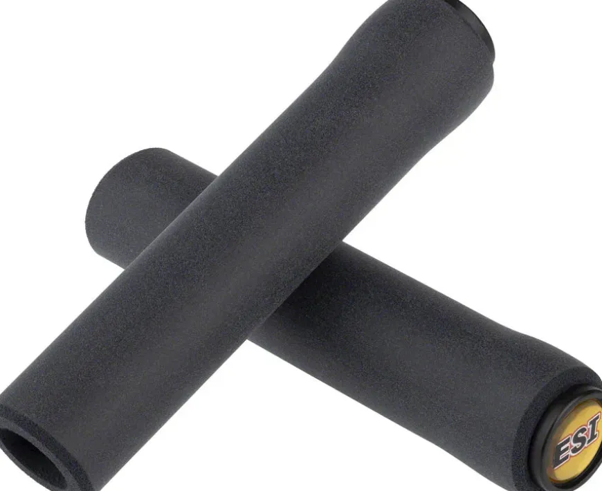 ESI Racer's Edge Bike Handlebar Grips