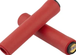 ESI Racer's Edge Bike Handlebar Grips