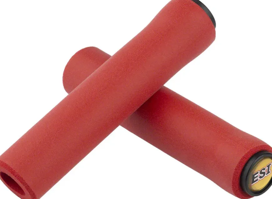 ESI Racer's Edge Bike Handlebar Grips