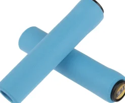ESI Racer's Edge Bike Handlebar Grips