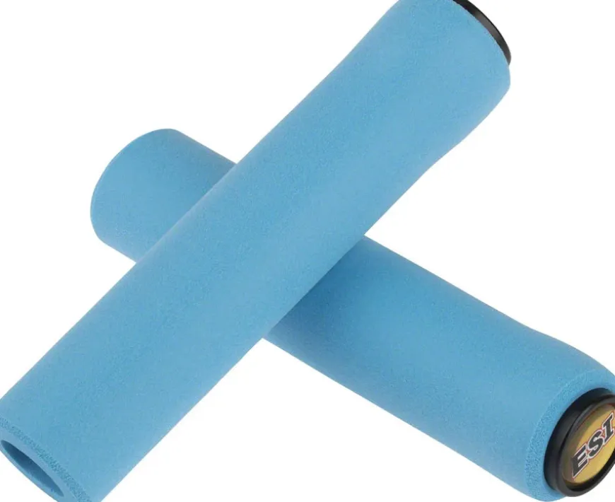 ESI Racer's Edge Bike Handlebar Grips