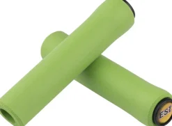 ESI Racer's Edge Bike Handlebar Grips