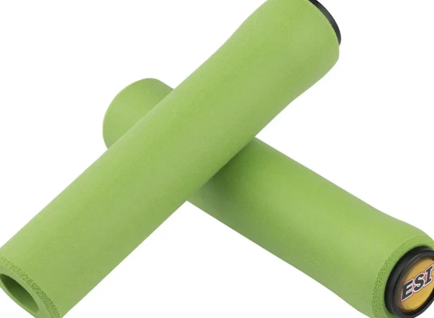 ESI Racer's Edge Bike Handlebar Grips